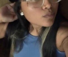Chicago escorts - FUN FUN FUN