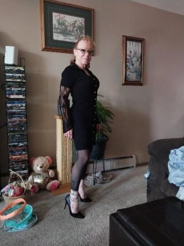 Escort, Assisting you in all your entertainment needs. - 1
