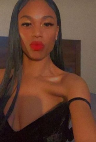 100% Real!! Outcalls Available!!!😏❤🥰!!! The One And Only Autumn Is Here - 1