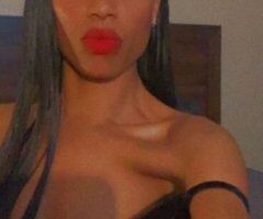 Modesto escorts - 100% Real!! Outcalls Available!!!😏❤🥰!!! The One And Only Autumn Is Here