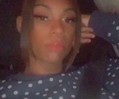 100% Real!! Outcalls Available!!!😏❤🥰!!! The One And Only Autumn Is Here - Image 2
