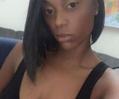 100% Real!! Outcalls Available!!!😏❤🥰!!! The One And Only Autumn Is Here - Image 4