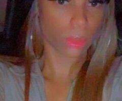 100% Real!! Outcalls Available!!!😏❤🥰!!! The One And Only Autumn Is Here - Image 5