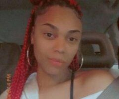 100% Real!! Outcalls Available!!!😏❤🥰!!! The One And Only Autumn Is Here - Image 6