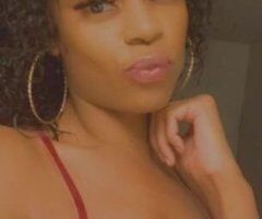 100% Real!! Outcalls Available!!!😏❤🥰!!! The One And Only Autumn Is Here - Image 9