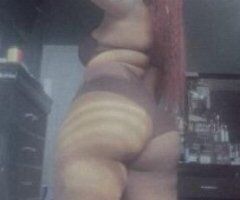 Waterbury escorts - EXOTIC BEAUTY🩷🩷 New in Town!