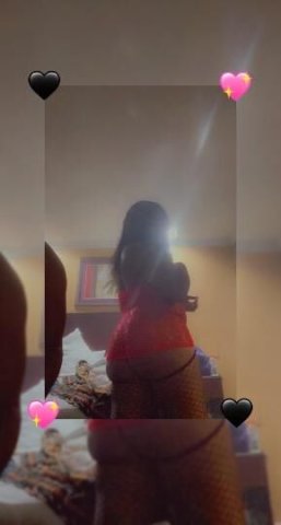 🌼😍🥰DONT BE FOOLED By The Rest 🌼😍🐉😍 - 1