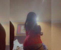Fresno escorts - 🌼😍🥰DONT BE FOOLED By The Rest 🌼😍🐉😍