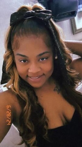 The best in the city💋💋 - 1