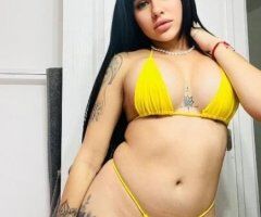 Outcall - Image 2