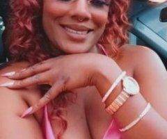 iTs My Birthday 11/18/92 iM 32 Todayyy - Image 3