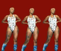 Brooklyn escorts - .... VERIFICATION IS A MUST