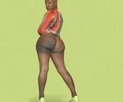 .... VERIFICATION IS A MUST - Image 7