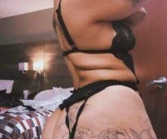 💦🍓😋 - Image 4