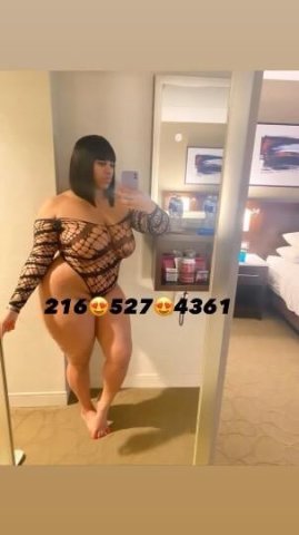 Well Reviewed 🌟Amateur Porn Star🚫NO DEPOSIT NEEDED🚫 Now Cum Get This PornStar 💫 Experience 😘📲2⃣1⃣6⃣5⃣2⃣7⃣4⃣3⃣6⃣1⃣ - 1