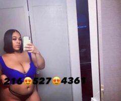 Well Reviewed 🌟Amateur Porn Star🚫NO DEPOSIT NEEDED🚫 Now Cum Get This PornStar 💫 Experience 😘📲2⃣1⃣6⃣5⃣2⃣7⃣4⃣3⃣6⃣1⃣ - Image 2