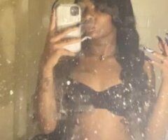 lets have a good time daddy 😻 - Image 4
