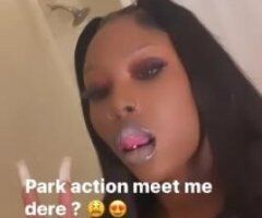 lets have a good time daddy 😻 - Image 6