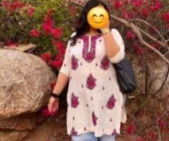 bangladeshi 21 massage - Image 2