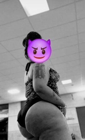AMAZING MOUTH WEST BALTIMORE CARPLAY/OUTCALL ONLY MONDAWMIN - 1