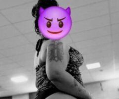 Baltimore escorts - AMAZING MOUTH WEST BALTIMORE CARPLAY/OUTCALL ONLY MONDAWMIN