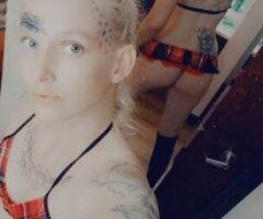 St. Louis escorts - Good Morning! full service ie back!