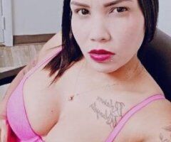 Ogden escorts - catalina