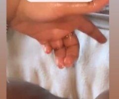 ready to cum - Image 2