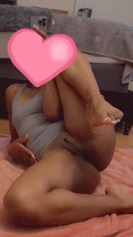 new girl in town⭐ ask about my qv special😘 - 1
