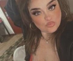 Boston escorts - bbw star 💦💦fire 💦💦