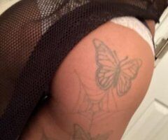 sexy petite brown skin looking for fun times - Image 5