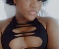 Little Rock escorts - Ashanti Cream 🍨🍦
