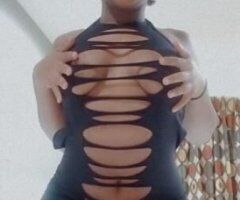 Ashanti Cream 🍨🍦 - Image 2