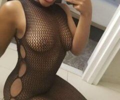 Ashanti Cream 🍨🍦 - Image 3
