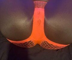 Charlotte escorts - "❣🖤Top Tier Freak🖤❣ " Incalls on all sessions