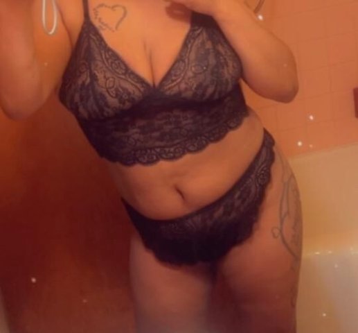Local, Fun, & Freaky Nasty Ready Lookin 4 sum Company 😘💦 - 1