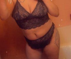 Ann Arbor escorts - Local, Fun, & Freaky Nasty Ready Lookin 4 sum Company 😘💦