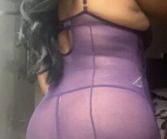 Local, Fun, & Freaky Nasty Ready Lookin 4 sum Company 😘💦 - Image 7