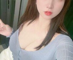 ╬══Dont be alone, Come On Baby Enjoy Good time with me.══╬ - Image 3