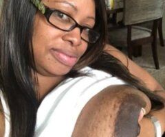 🔥🔥Juicy Pussy💋Ready for Fuck✅Incall/Outcall🚙Car Fun✅24/7🔥 - Image 1