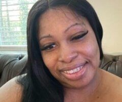 🔥🔥Juicy Pussy💋Ready for Fuck✅Incall/Outcall🚙Car Fun✅24/7🔥 - Image 2