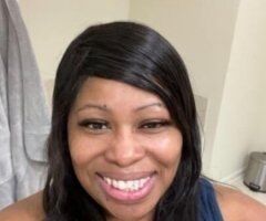 🔥🔥Juicy Pussy💋Ready for Fuck✅Incall/Outcall🚙Car Fun✅24/7🔥 - Image 4