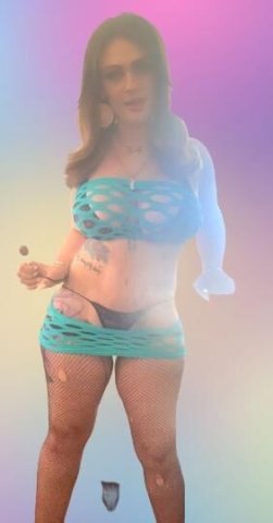 Available For Downtown Albuquerque Fun 😘 - 1