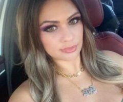 Available For Downtown Albuquerque Fun 😘 - Image 2