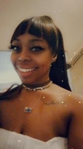 im available now ALL DAY TODAY 80 BBJ CAR DATE 😘😘🍆🍑💦 - 1