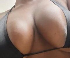 Long Beach escorts - Now Hosting 🏨 Ebony BBW Experience 🎂🤭 ASK ABOUT MY CARDATE SPECIALS 🚗