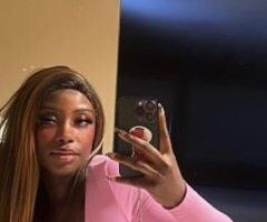 Now Hosting 🏨 Ebony BBW Experience 🎂🤭 ASK ABOUT MY CARDATE SPECIALS 🚗 - Image 5