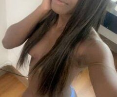 Barbie💋🌹💕 Outcall - Image 4
