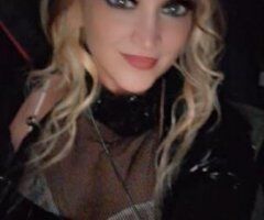 cum eat this pussy - Image 3