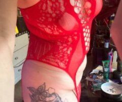 cum eat this pussy - Image 6